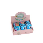 Σετ μανικιούρ Θάσος