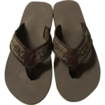 Σαγιονάρα ανδρική