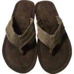 Σαγιονάρα ανδρική