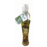 Λάδι Penelope 200ml