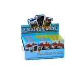 Τράπουλα Καβάλα