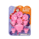 Σετ κουζινικά