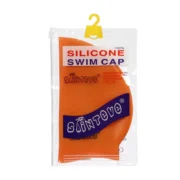 Σκουφάκι σιλικόνης - Image 10