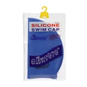 Σκουφάκι σιλικόνης - Image 11
