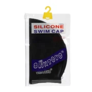 Σκουφάκι σιλικόνης - Image 12