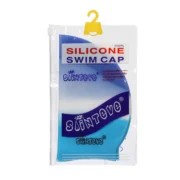 Σκουφάκι σιλικόνης - Image 3
