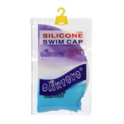 Σκουφάκι σιλικόνης - Image 4