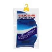 Σκουφάκι σιλικόνης - Image 5