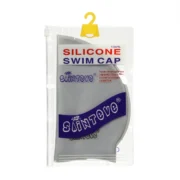 Σκουφάκι σιλικόνης - Image 7