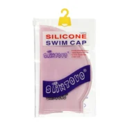 Σκουφάκι σιλικόνης - Image 8