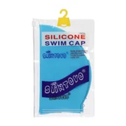 Σκουφάκι σιλικόνης - Image 9