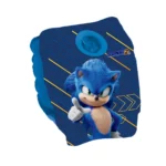 Μπρατσάκια SONIC