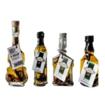 Λαδάκια μινιατούρες 40ml