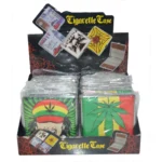 Ταμπακιέρα