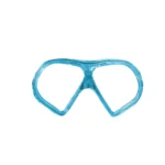 Μάσκα σκέτη ενηλίκων blister