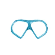 Μάσκα σκέτη ενηλίκων blister