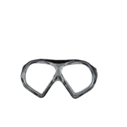 Μάσκα σκέτη ενηλίκων blister - Image 3