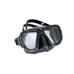 Μάσκα σκέτη ενηλίκων blister