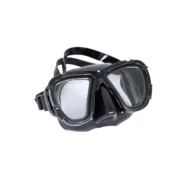 Μάσκα σκέτη ενηλίκων blister