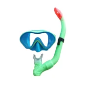 Μάσκα σετ εφηβική blister - Image 3