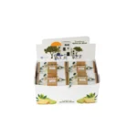 Σαπούνι φύλλα ελιάς