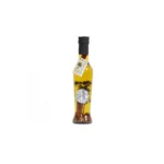 Λάδι Μαίανδρος 200ml