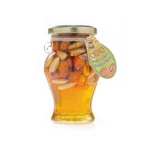 Μέλι με ξηρούς καρπούς 250γρ