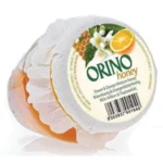 Μέλι πορτοκάλι 120γρ