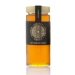 Μέλι θυμαρίσιο 400γρ