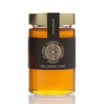 Μέλι θυμαρίσιο 250γρ