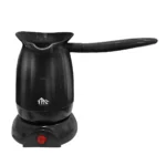 Ηλεκτρικό μπρίκι