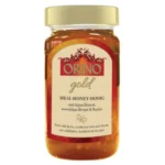 Μέλι Gold με θυμάρι - άγρια βότανα 650γρ