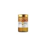 Μέλι Greek Honey 250γρ