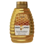 Ελληνικό μέλι 350γρ