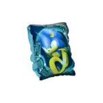 Μπρατσάκια SONIC