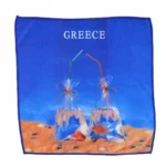 Ποτηρόπανο Greece