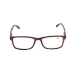 Γυαλιά πρεσβυωπίας