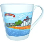 Κούπα Παραλία