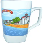 Κούπα Παραλία