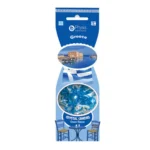 Καραμέλες ούζο 175γρ