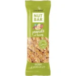 Παστέλι φυστίκι 70γρ