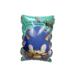 Μπρατσάκια SONIC