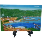 Καβαλέτο Θάσος