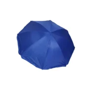 Ομπρέλα παραλίας με ηλιοπροστασία - Image 3