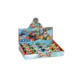 Μηχανή γουρούνα