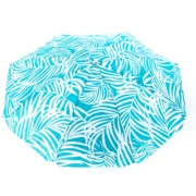 Ομπρέλα παραλίας εμπριμέ - Image 3