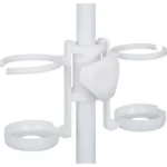 Βάση αναψυκτικών