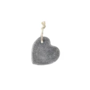 Ελαφρόπετρα - Image 8