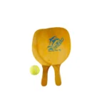 Ρακέτες Dolphin