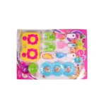 Σετ κουζινικά